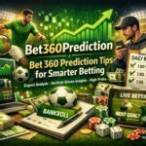 bet 360 prediction